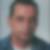 Profilbild von Torsten Konik