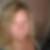 Profilbild von Marita Rietz-Heuft