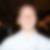 Profilbild von Mario Lorch