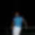 Profilbild von Bahaa Youssef