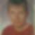 Profilbild von Helge Carstensen