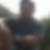 Profilbild von Thomas Kurz