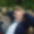 Profilbild von Achim Eisenbeis