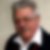 Profilbild von Arnold Dinelt