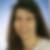 Profilbild von Carmen Spira
