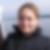 Profilbild von Julia Hamelmann