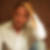 Profilbild von Jens Schierz