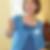 Profilbild von Judith Effenberger