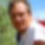 Profilbild von Thorsten Wilkesmann