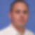 Profilbild von Sven Roellen