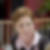 Profilbild von Anja Adam-Bodensiek