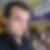 Profilbild von Benjamin Verwold