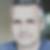 Profilbild von Marcus Blum