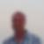 Profilbild von Roland Milz