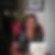 Profilbild von Silvia Heidt