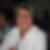 Profilbild von Patricia Selz