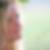 Profilbild von Bettina Polzin
