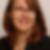 Profilbild von Marie-Louise Schultz