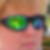 Profilbild von Sylke Braune