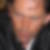 Profilbild von Daniel Freigang