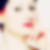 Profilbild von Nadine Brecko