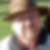 Profilbild von Gerd Heinrich