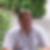 Profilbild von Ralf Gering