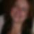 Profilbild von Christiane Wahden