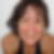 Profilbild von Juliane Fonrobert