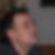 Profilbild von Tino Schröder