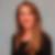 Profilbild von Kirsten Knüfermann