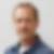 Profilbild von Wolfgang Fischer