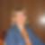 Profilbild von Sabine Groß