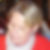 Profilbild von Christel Neukirch