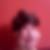 Profilbild von Robert Flemming