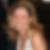 Profilbild von Julia Oehlerking