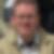 Profilbild von Marcelo Peerenboom