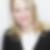 Profilbild von Dr. Christine Gescher