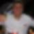 Profilbild von Klaus Hagerich