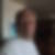 Profilbild von Henner Mohr