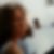Profilbild von Birgit Peters