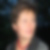 Profilbild von Anne Blanckenfeldt