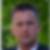 Profilbild von Andreas Wellner