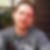 Profilbild von Dirk Labahn