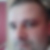 Profilbild von Dieter Ebisch