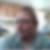 Profilbild von Gary Nordmann