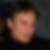 Profilbild von Uli Krenn