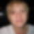Profilbild von Marina Lux