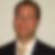 Profilbild von Welf Hoffmann