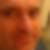 Profilbild von Olaf Kurz